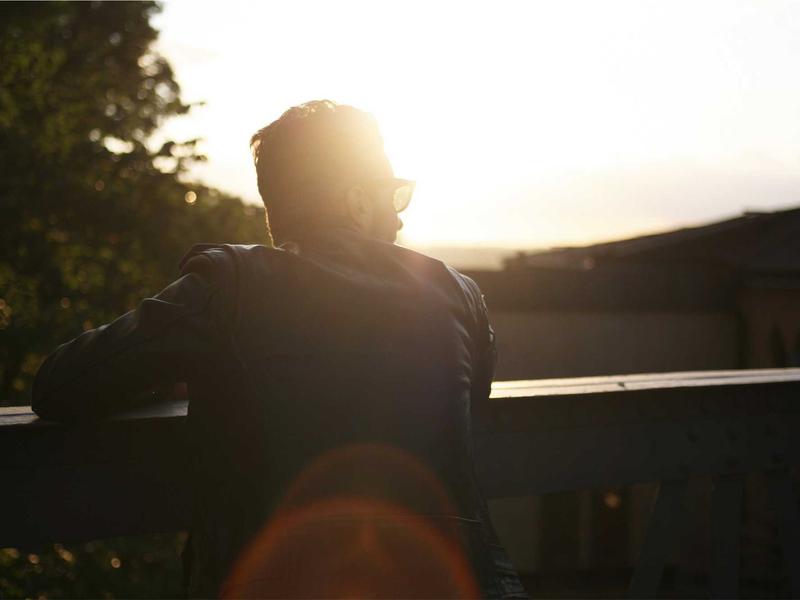 sudoku relaxation mode screenshot 3