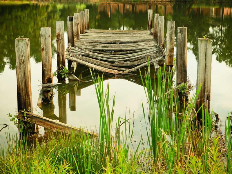 sudoku skill level screenshot 5