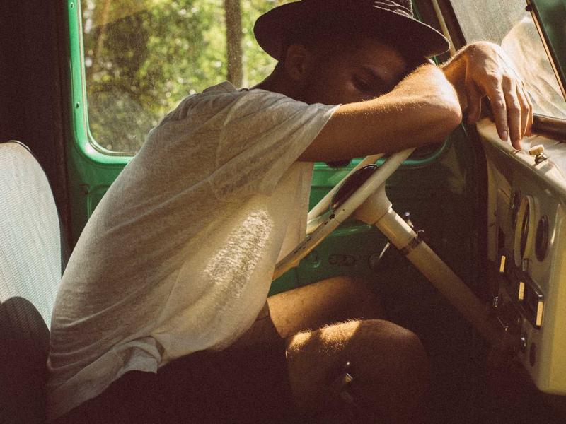 sudoku relaxation mode screenshot 1