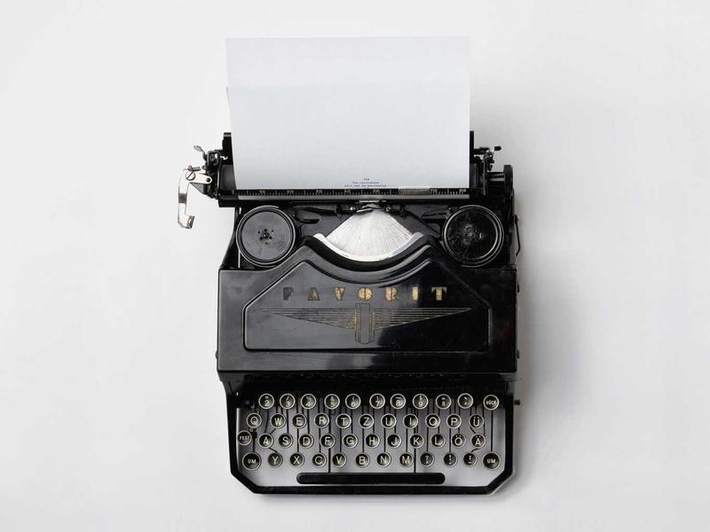 sudoku relaxation mode screenshot 4