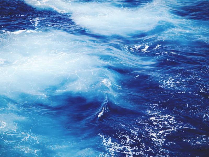 sudoku relaxation mode screenshot 2