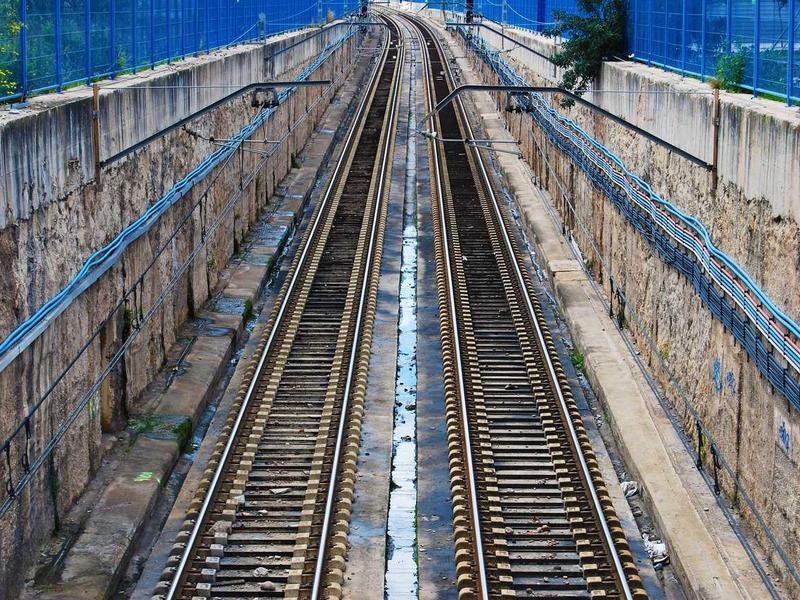 sudoku relaxation mode screenshot 6